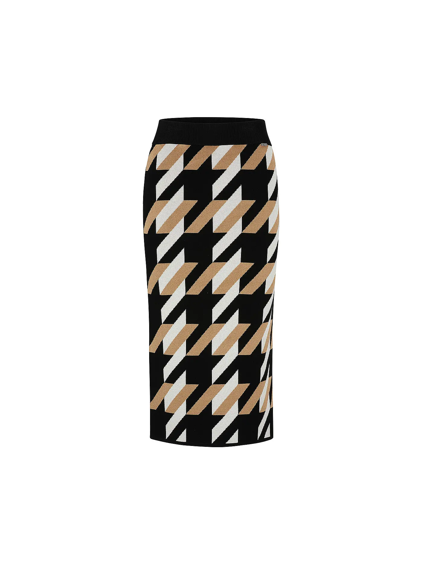 BOSS | Midirock FURELIA | beige